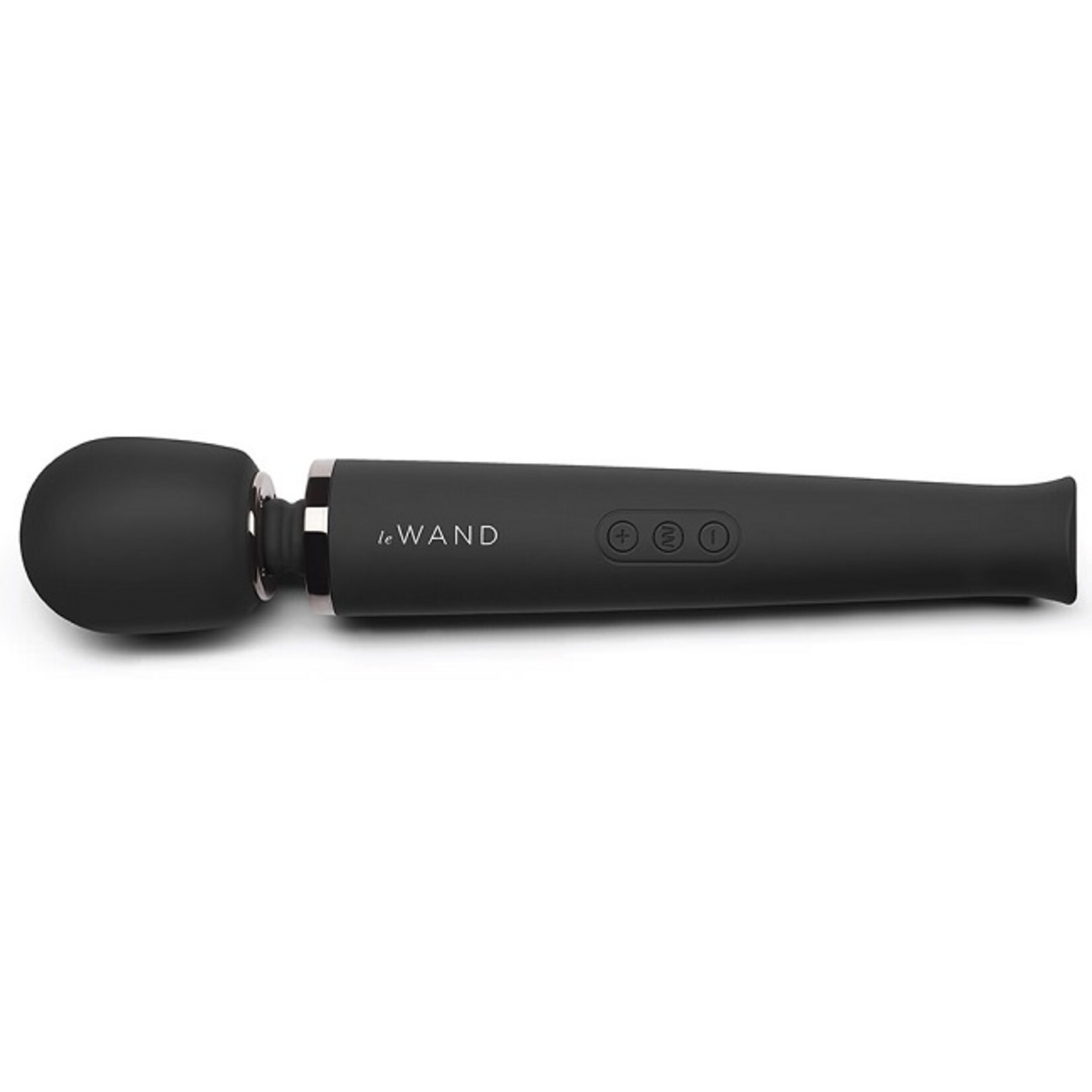 Le Wand Le Wand Rechargeable Vibrating Massager