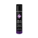 ID Lubricants ID Silk Lubricant 1oz