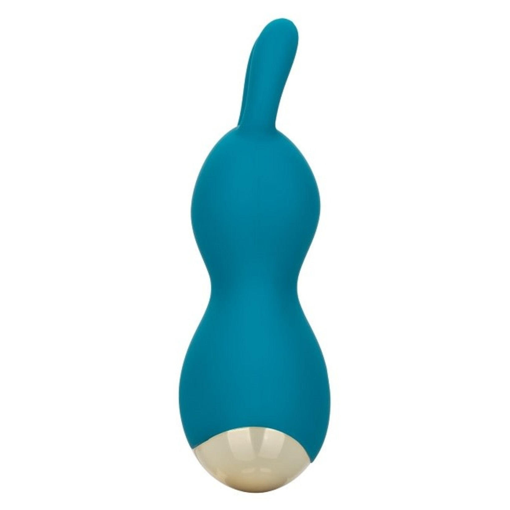 CalExotics Slay #AmazeMe