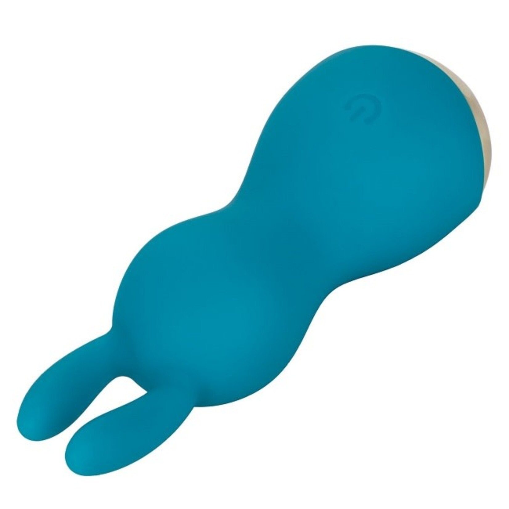 CalExotics Slay #AmazeMe