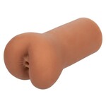 CalExotics Cheap Thrills - The Mechanic