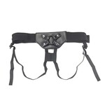 Addiction Addiction Strap-On Harness