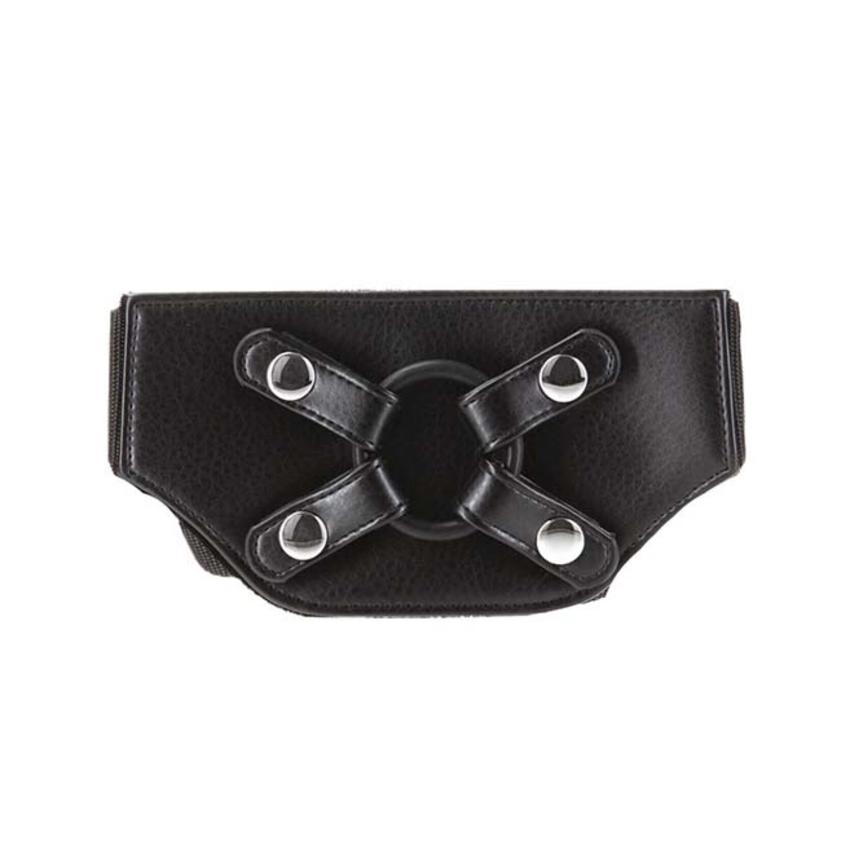 Addiction Addiction Strap-On Harness