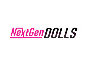 NextGen Dolls