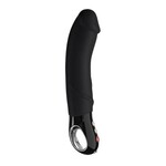 Fun Factory Fun Factory Black Line Big Boss G5 Vibrator