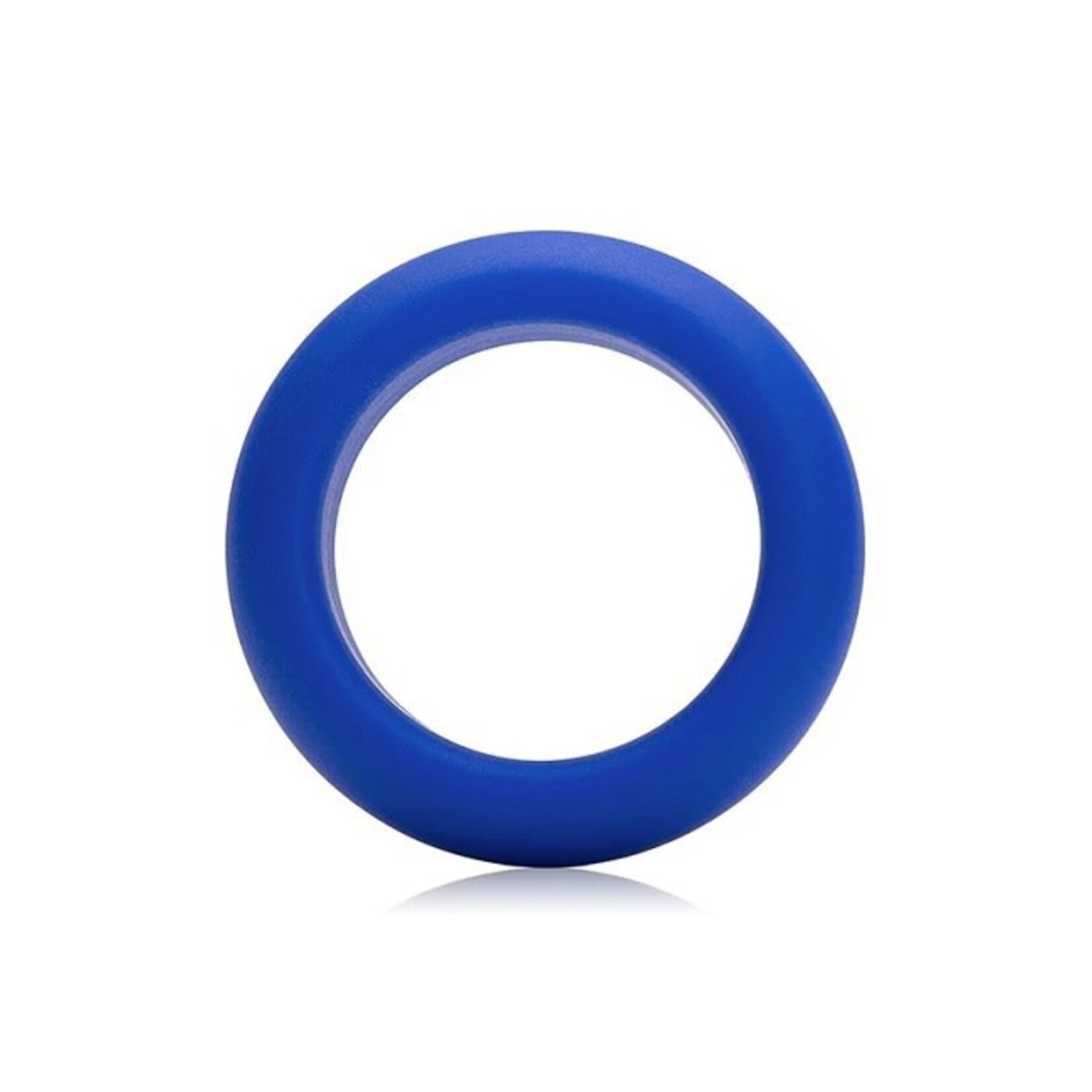 Je Joue Je Joue Silicone Cock Ring - Level 3 Minimum Stretch