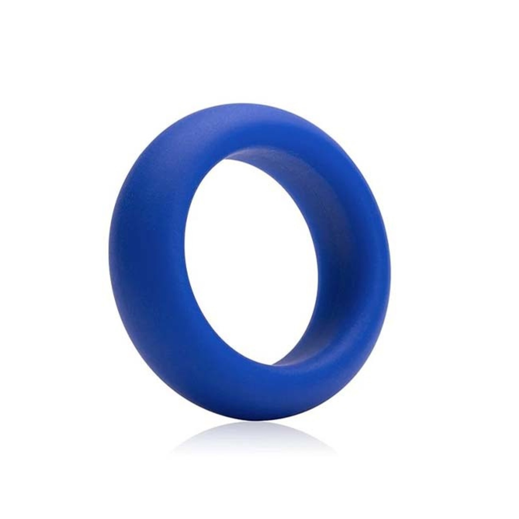 Je Joue Je Joue Silicone Cock Ring - Level 3 Minimum Stretch