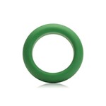 Je Joue Silicone Cock Ring - Level 2 Medium Stretch