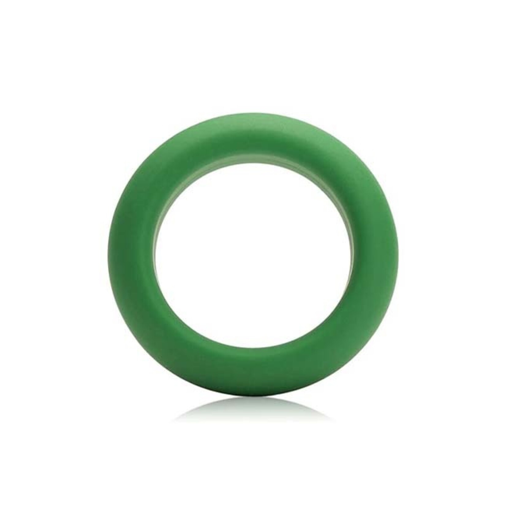 Je Joue Je Joue Silicone Cock Ring - Level 2 Medium Stretch