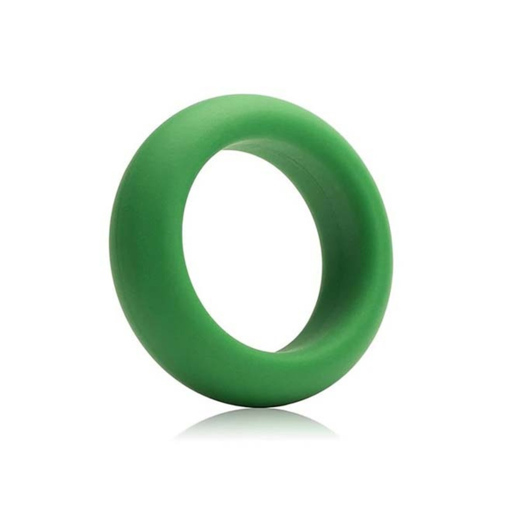 Je Joue Je Joue Silicone Cock Ring - Level 2 Medium Stretch