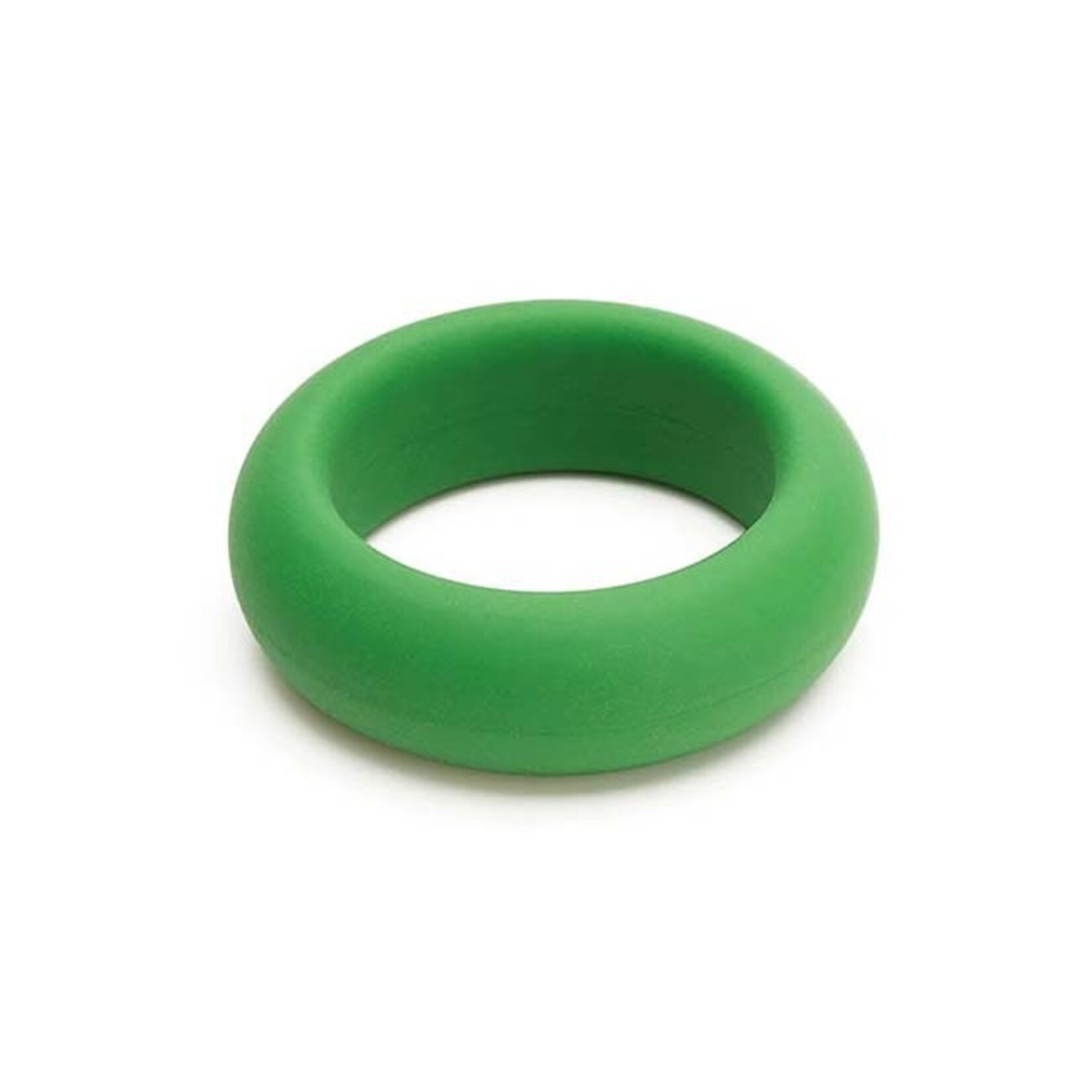 Je Joue Je Joue Silicone Cock Ring - Level 2 Medium Stretch
