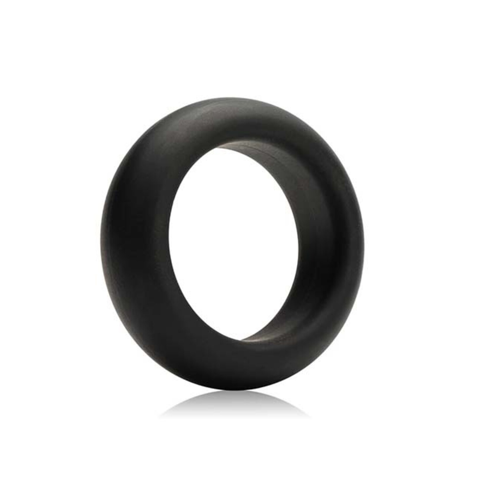 Je Joue Je Joue Silicone Cock Ring - Level 1 Maximum Stretch