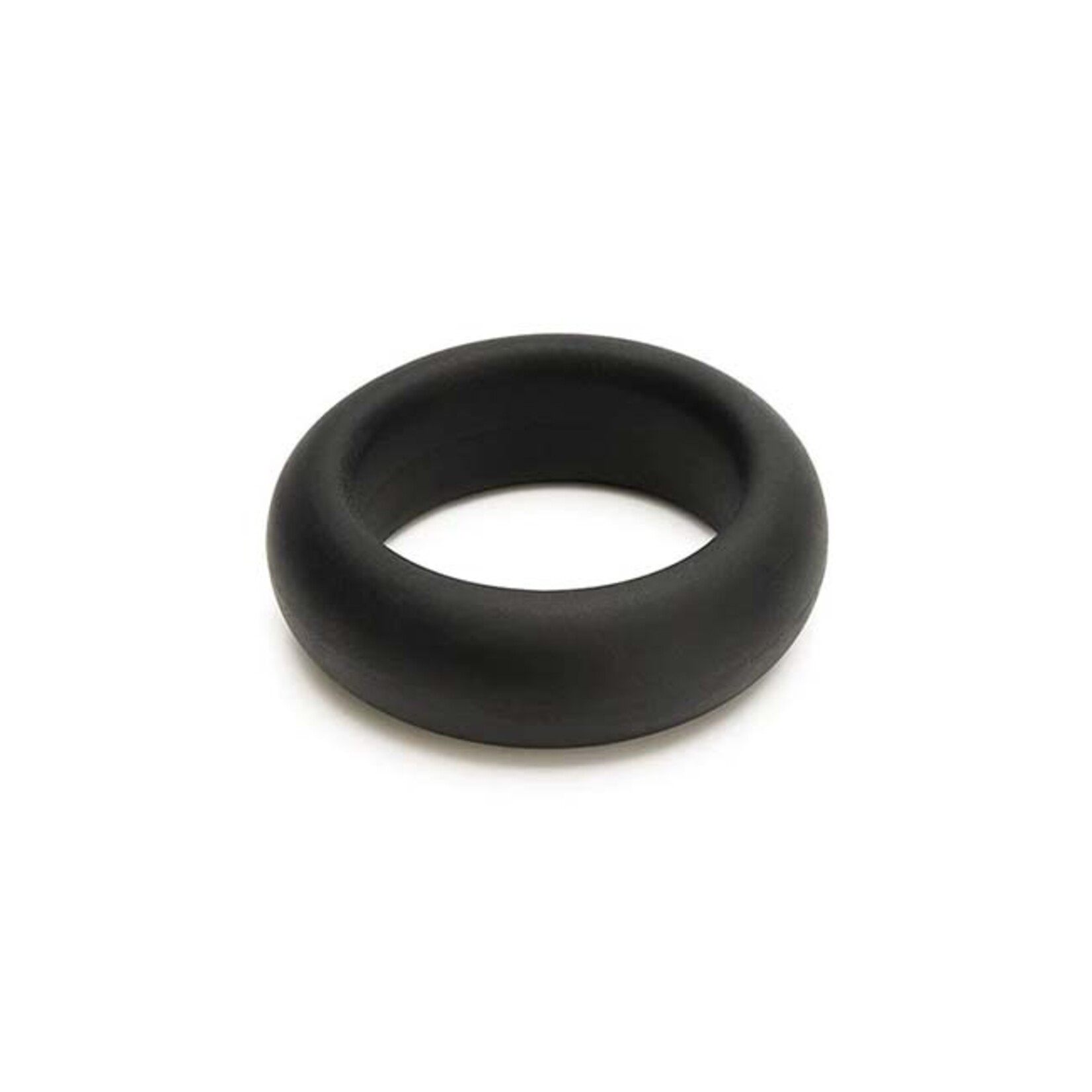 Je Joue Je Joue Silicone Cock Ring - Level 1 Maximum Stretch