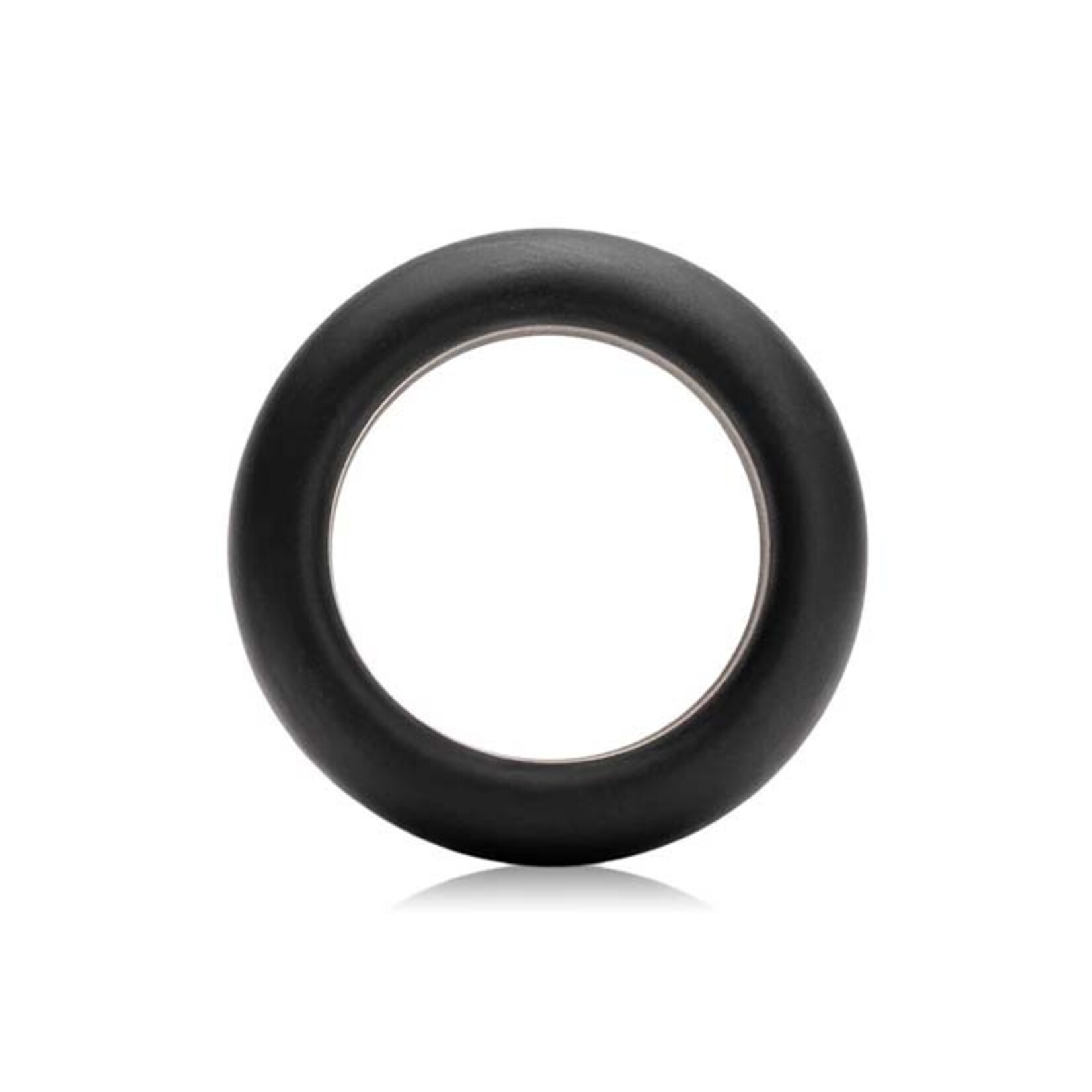 Je Joue Je Joue Silicone Cock Ring - Level 1 Maximum Stretch