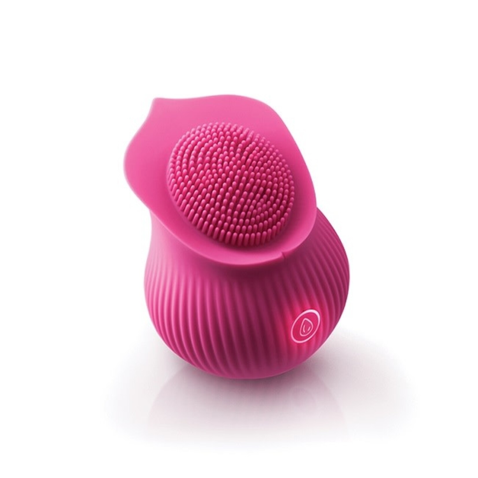 NS Novelties Inya The Bloom Rechargeable Stimulator