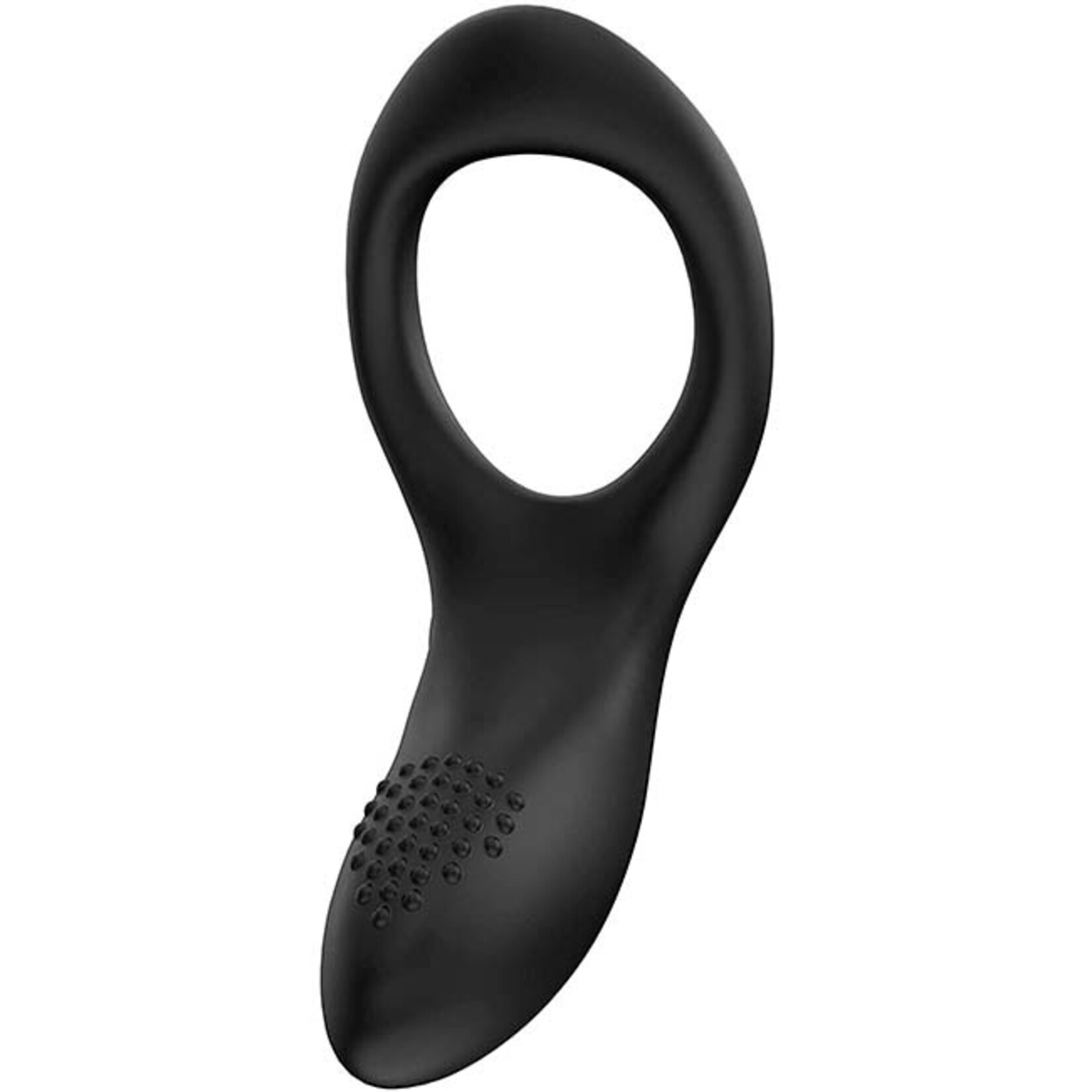 Lovense Lovense Diamo Bluetooth® Remote-Controlled Vibrating Cock Ring