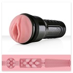 Fleshlight Fleshlight Pink Lady Destroya