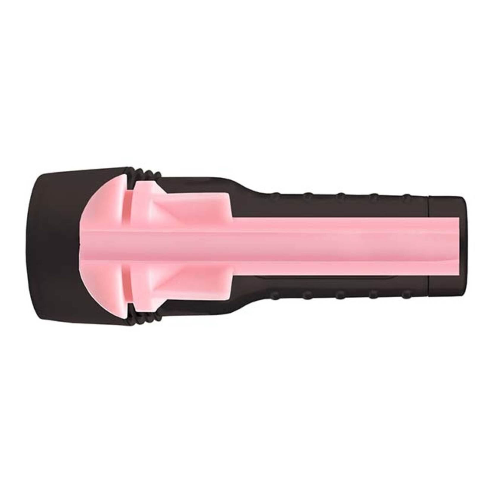 Fleshlight Fleshlight The Pink Lady Original Value Pack
