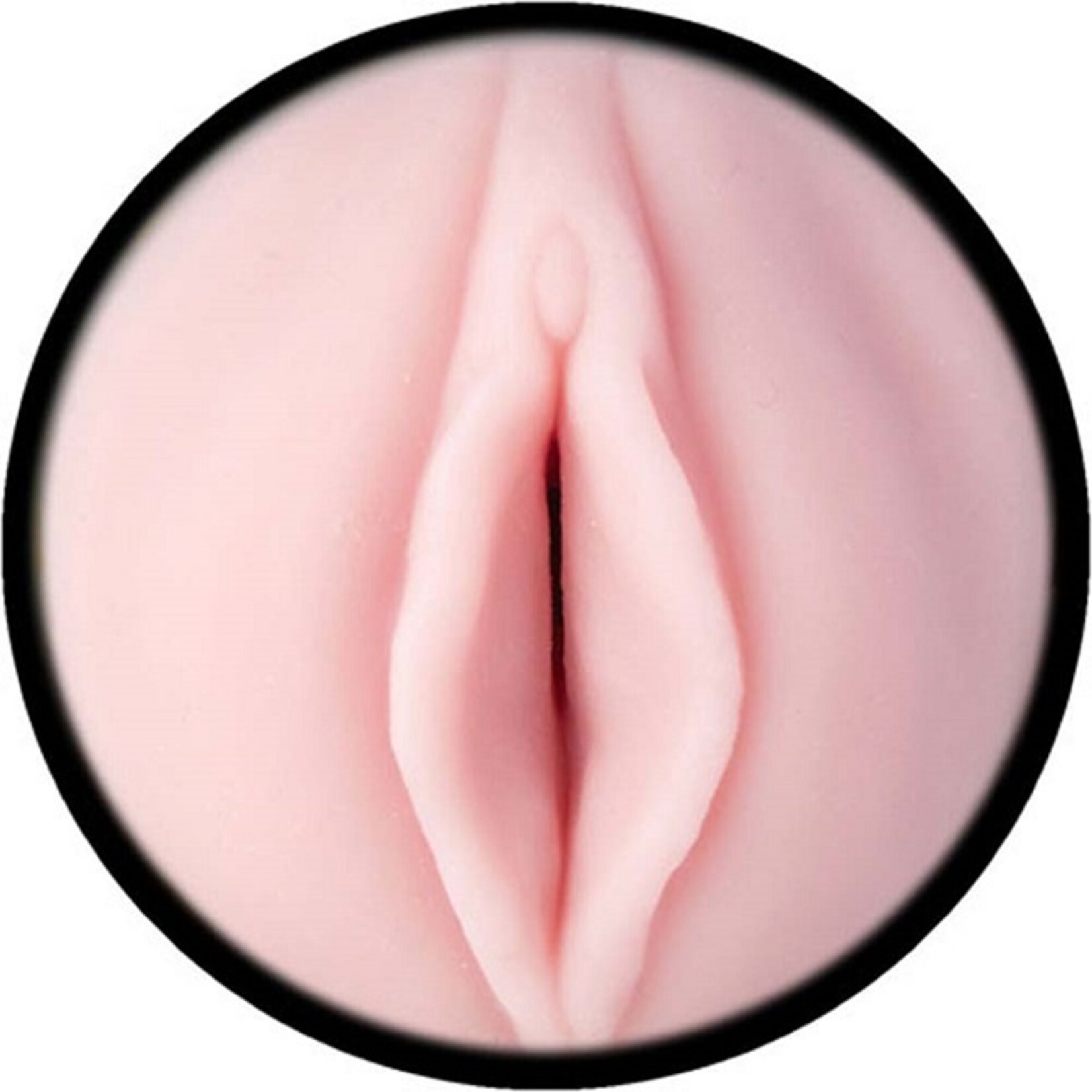 Fleshlight Fleshlight The Pink Lady Original Value Pack