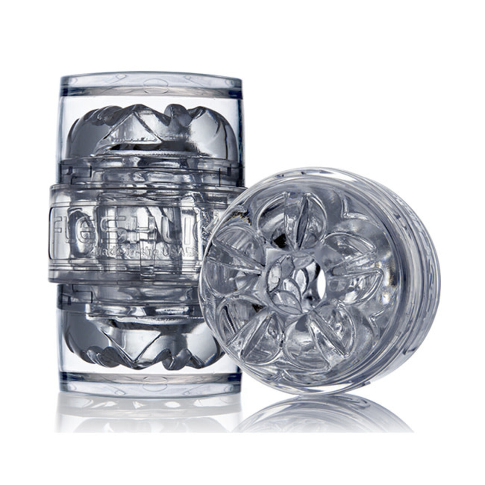 Fleshlight Fleshlight Quickshot Vantage Combo Pack