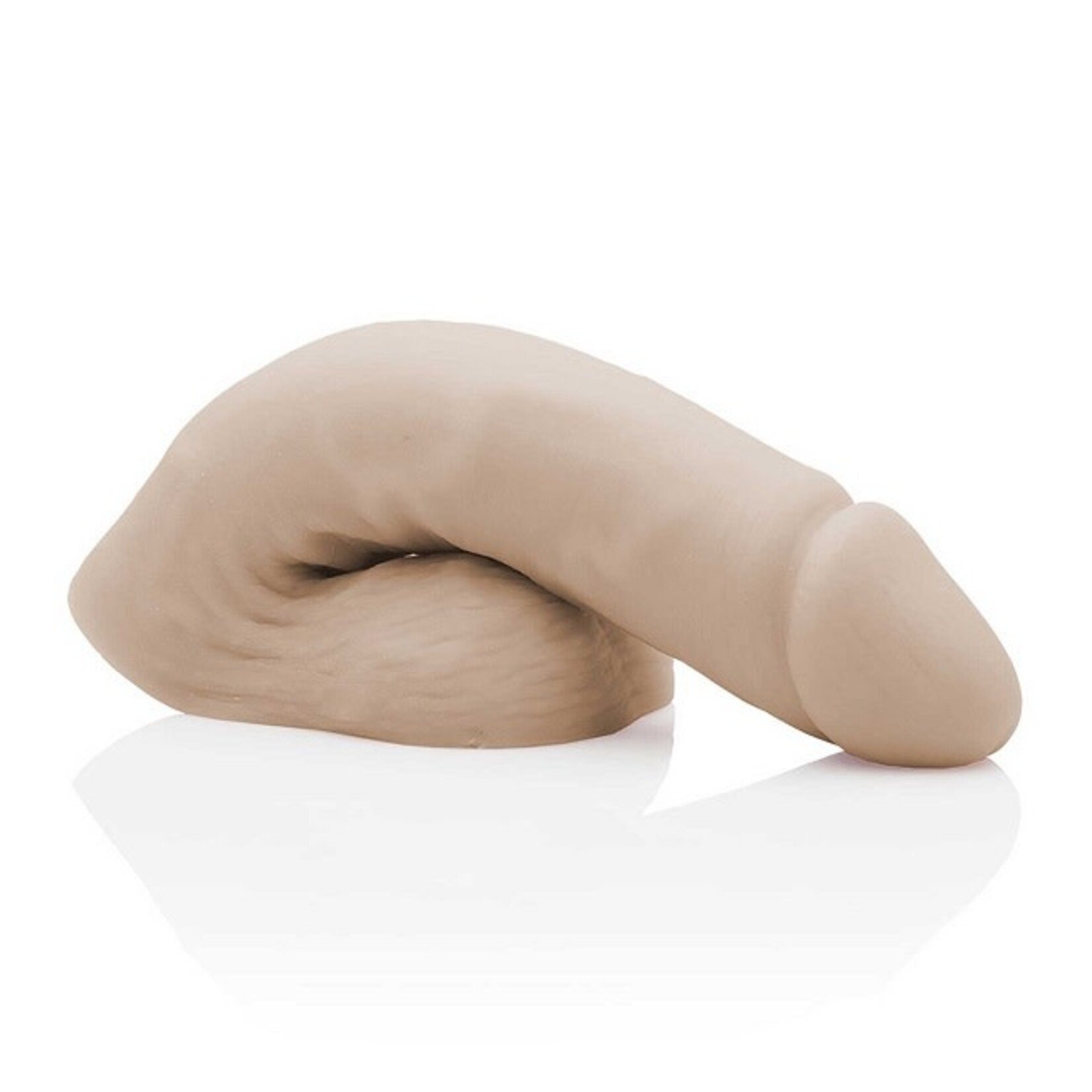 Fleshlight Fleshlight Mr. Limpy Packer - Large