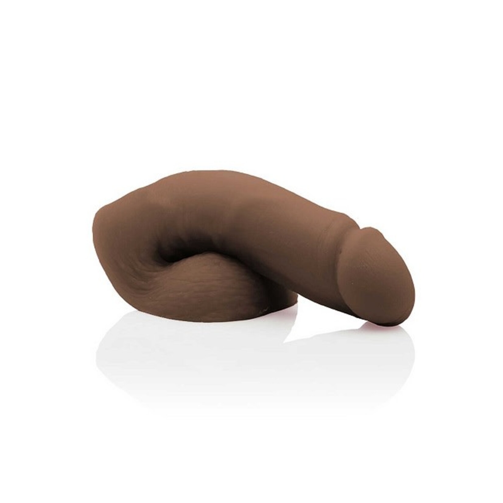 Fleshlight Fleshlight Mr. Limpy Packer - Medium