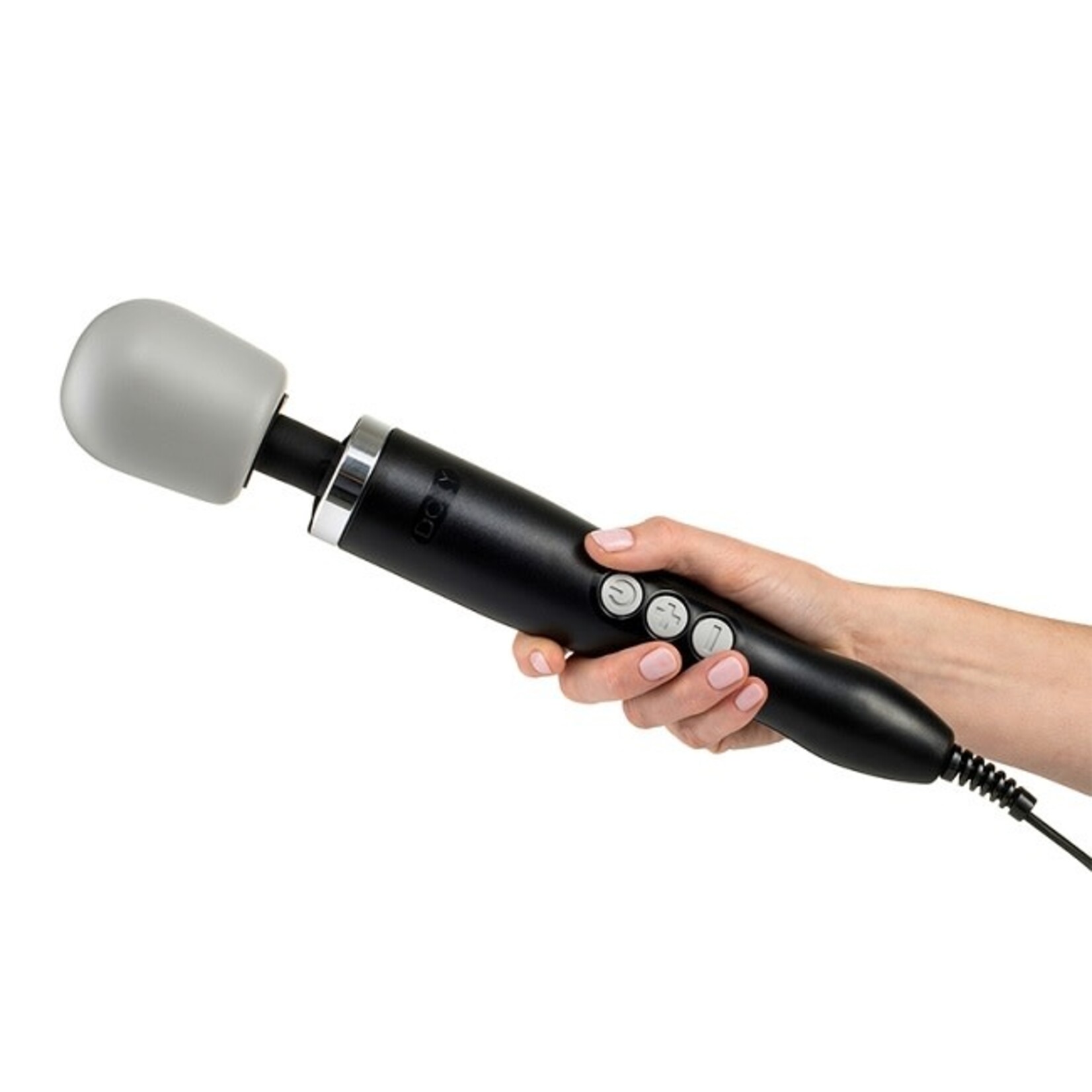 Doxy Doxy Original Wand Massager