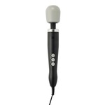 Doxy Doxy Original Wand Massager