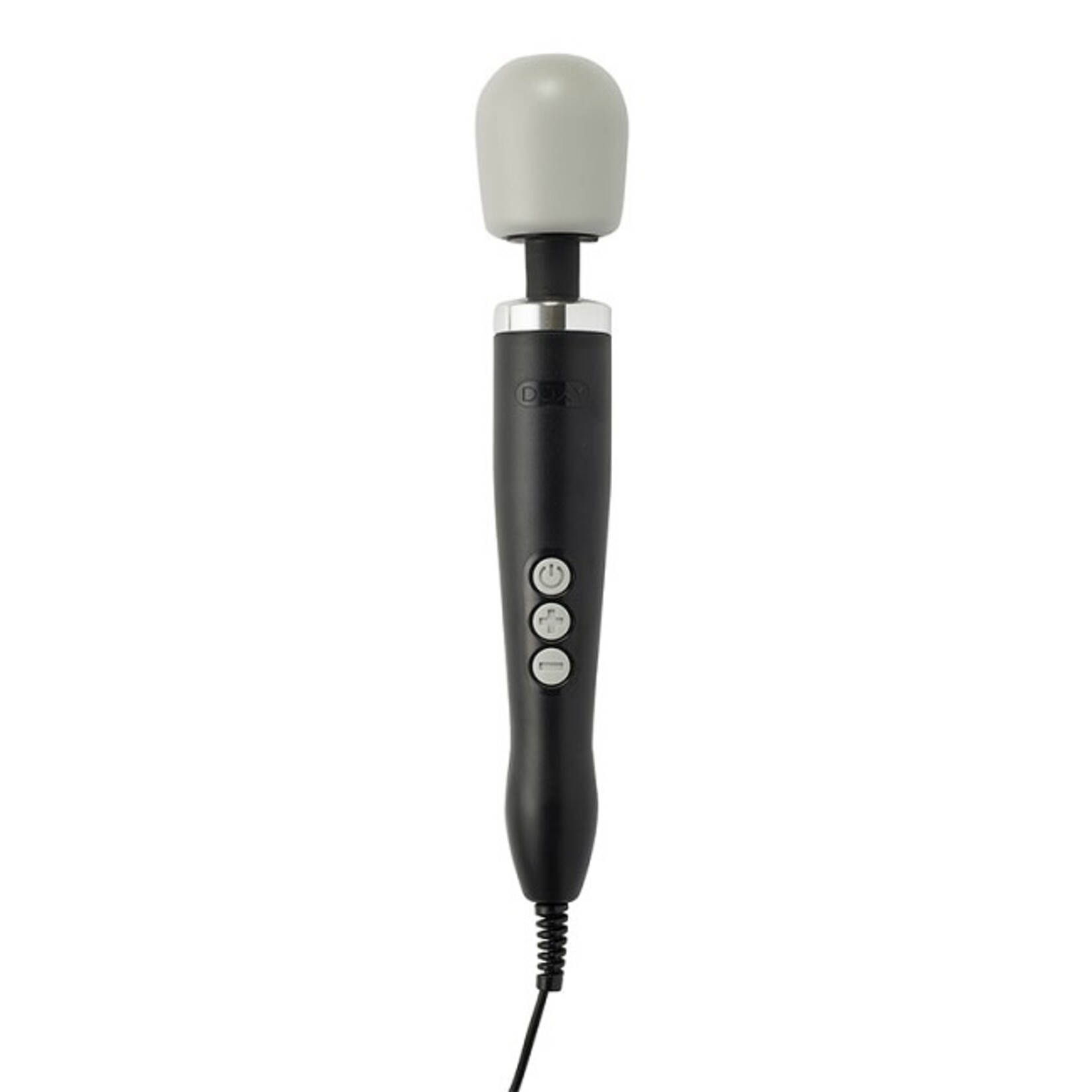Doxy Doxy Original Wand Massager