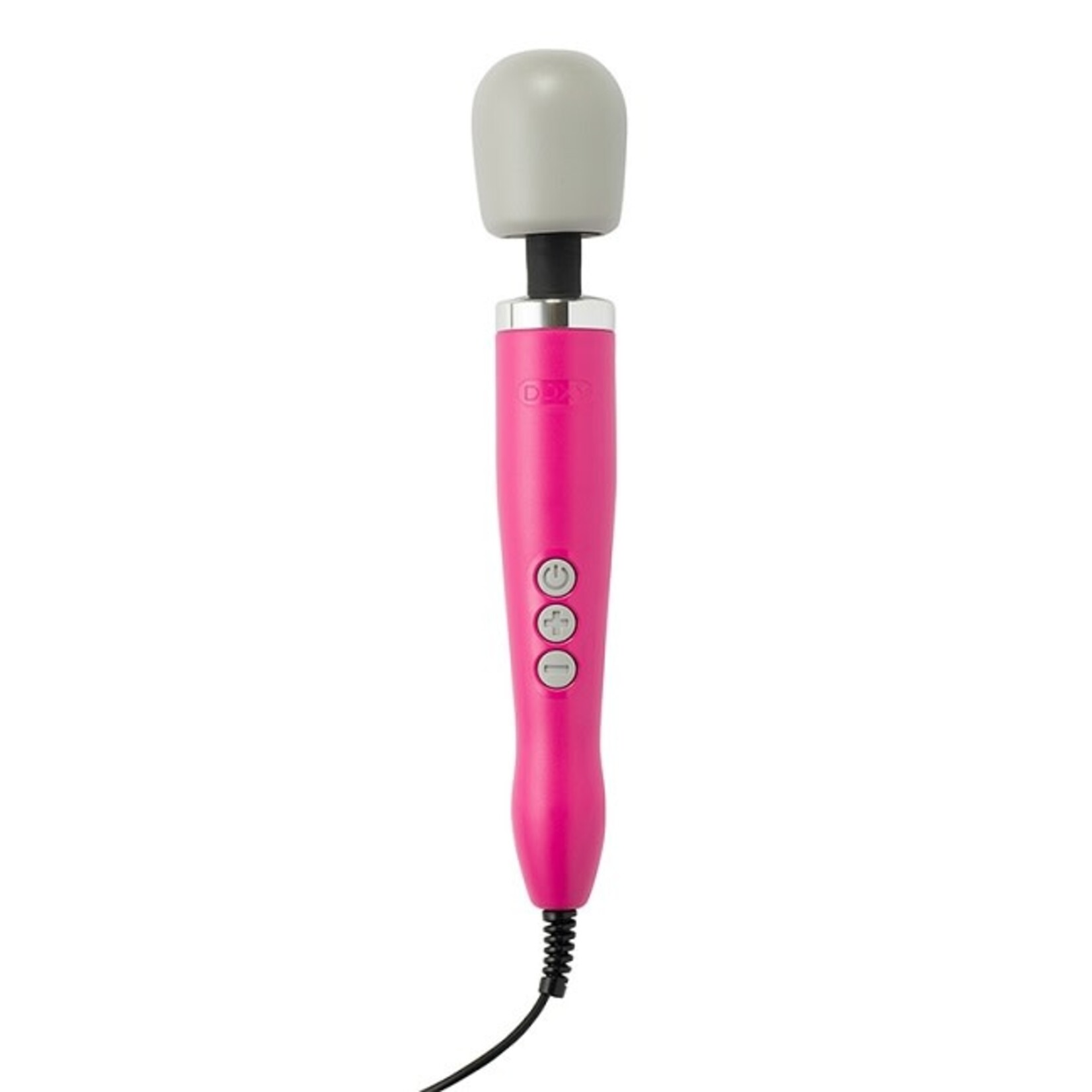 Doxy Doxy Original Wand Massager