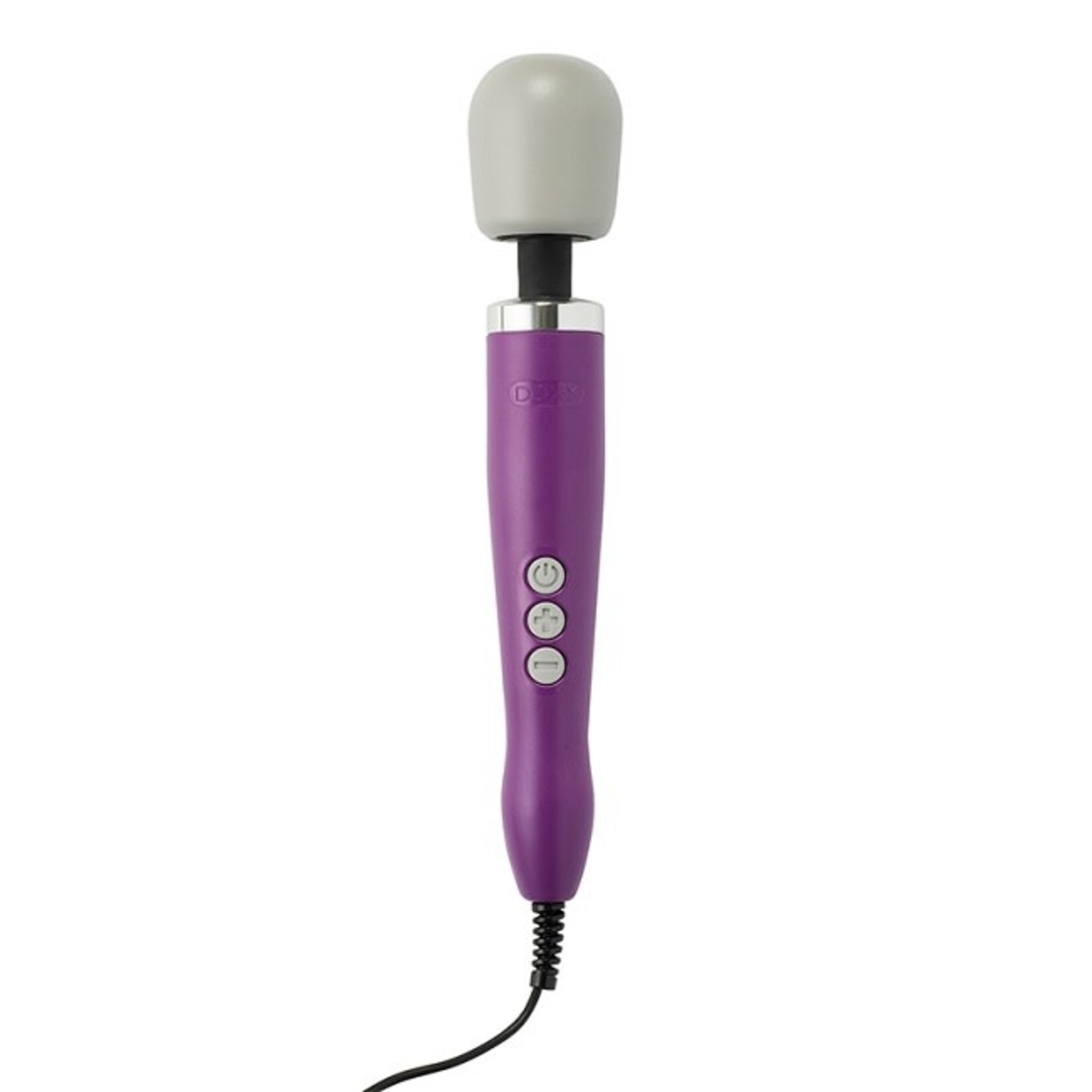 Doxy Doxy Original Wand Massager