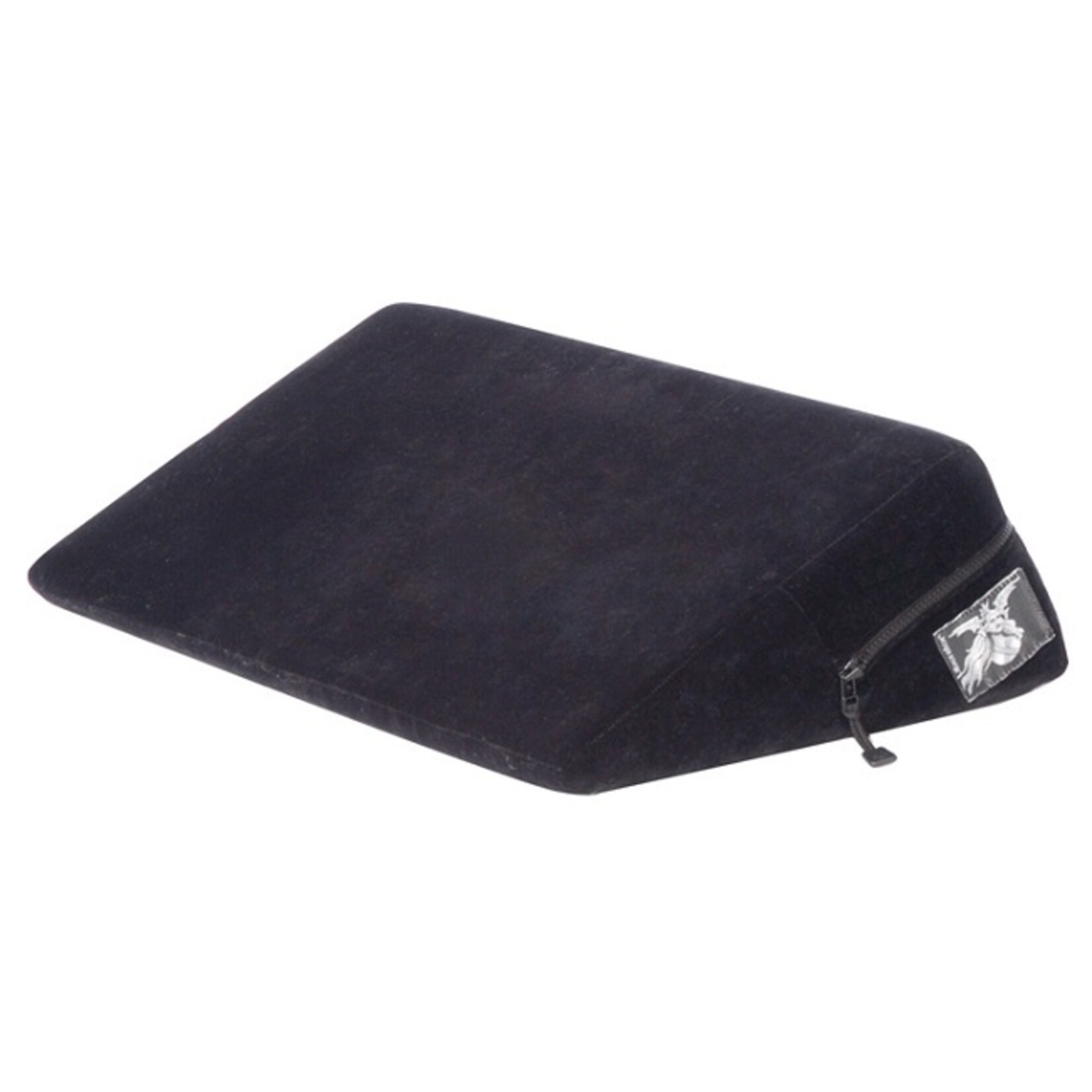 Liberator Liberator Wedge