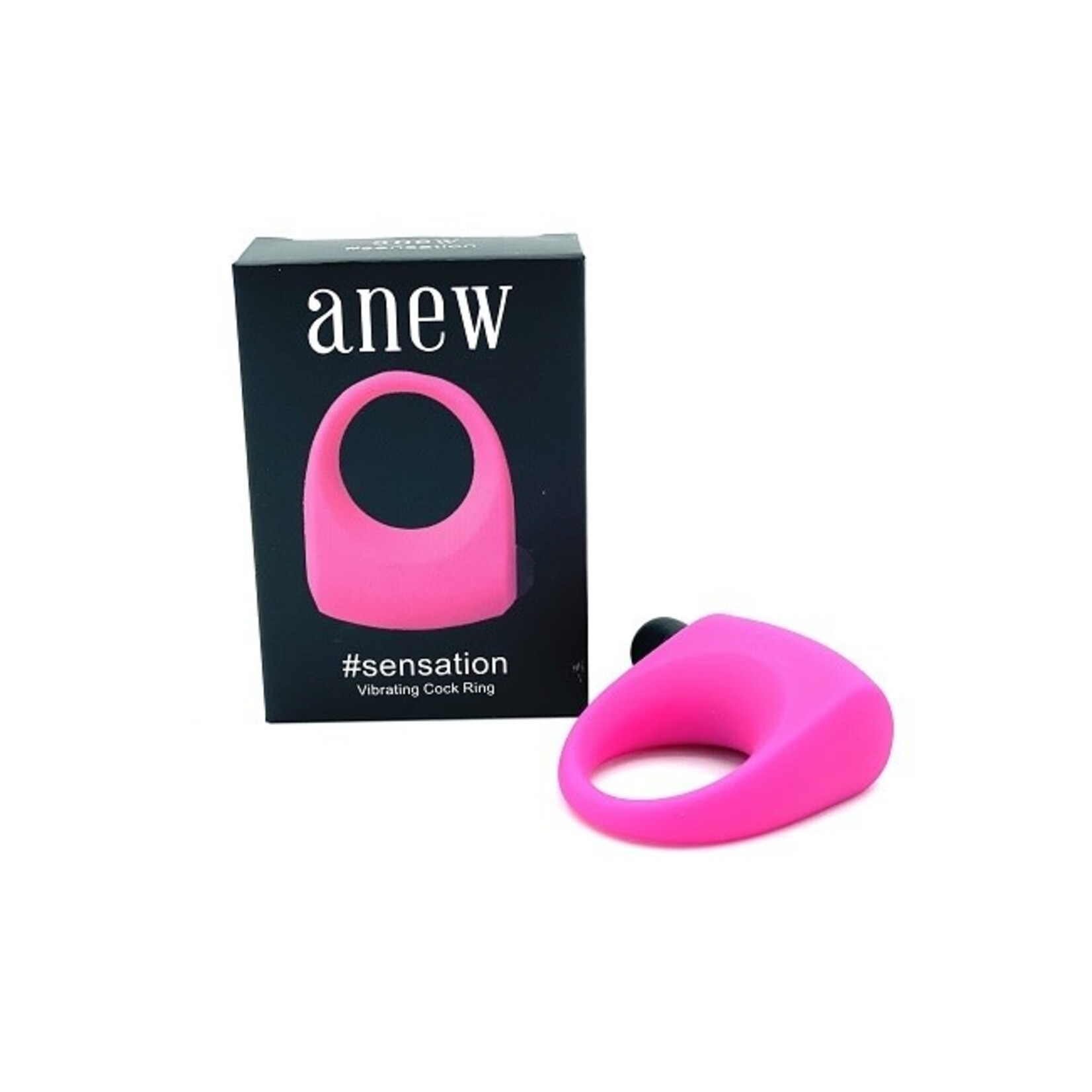 Anew by CTB Anew #sensation