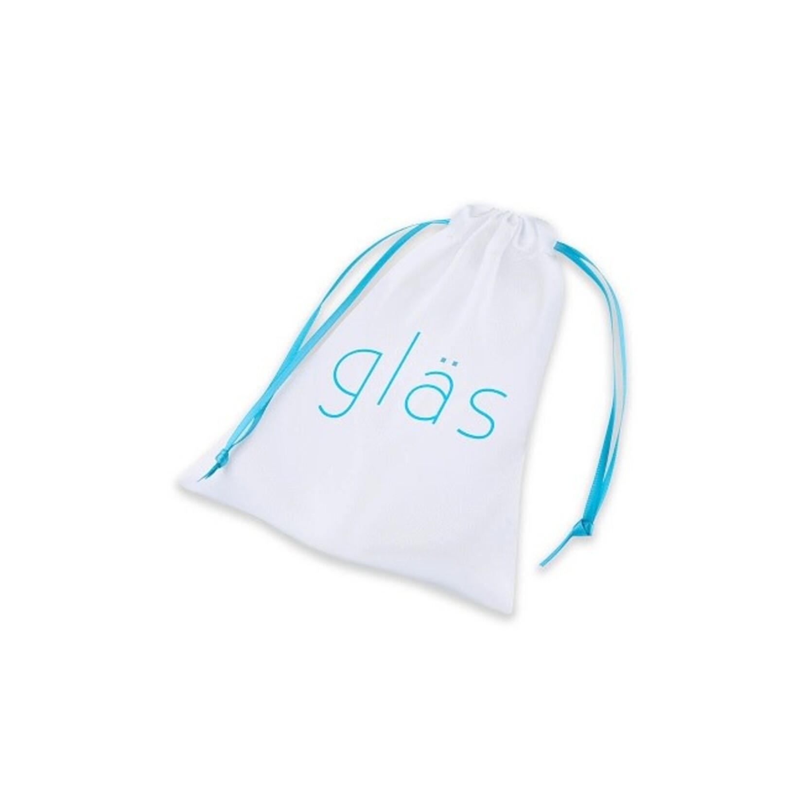 Gläs Gläs 6" Lick it Glass Dildo