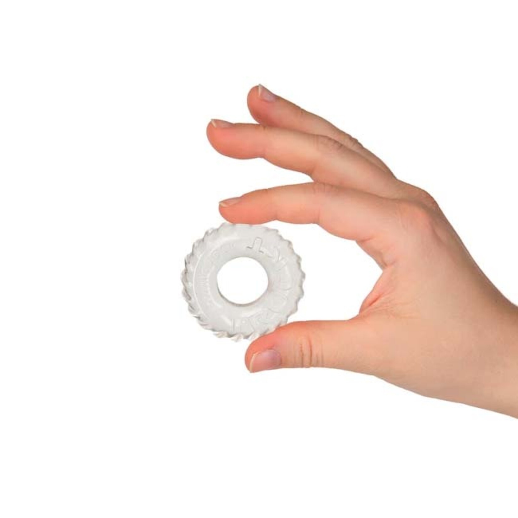 Oxballs USA Oxballs BONEMAKER 3-Pack Boner-Rings