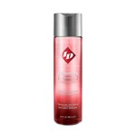 ID Lubricants ID Sensation Lubricant 8.5oz