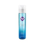 ID Lubricants ID GlideLubricant 1oz