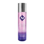 ID Lubricants ID Pleasure Lubricant 17oz