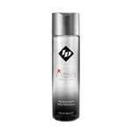 ID Lubricants ID Xtreme Lubricant 8.5oz