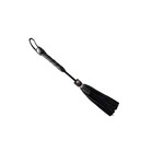 Rouge Rouge Leather Mini Flogger