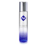 ID Lubricants ID Free Hypoallergenic Lubricant 1oz