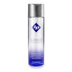 ID Lubricants ID Free Hypoallergenic Lubricant 8.5oz