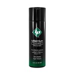 ID Lubricants ID Millennium Lubricant 2.2oz