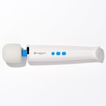 Vibratex Magic Wand Mini