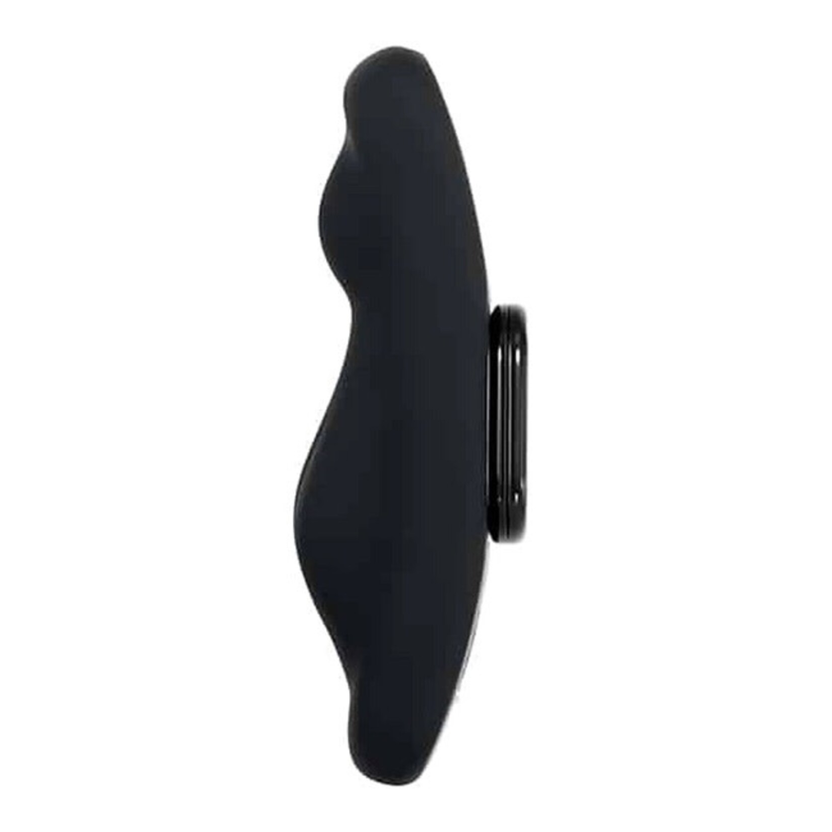 Gender X Our Undie Vibe