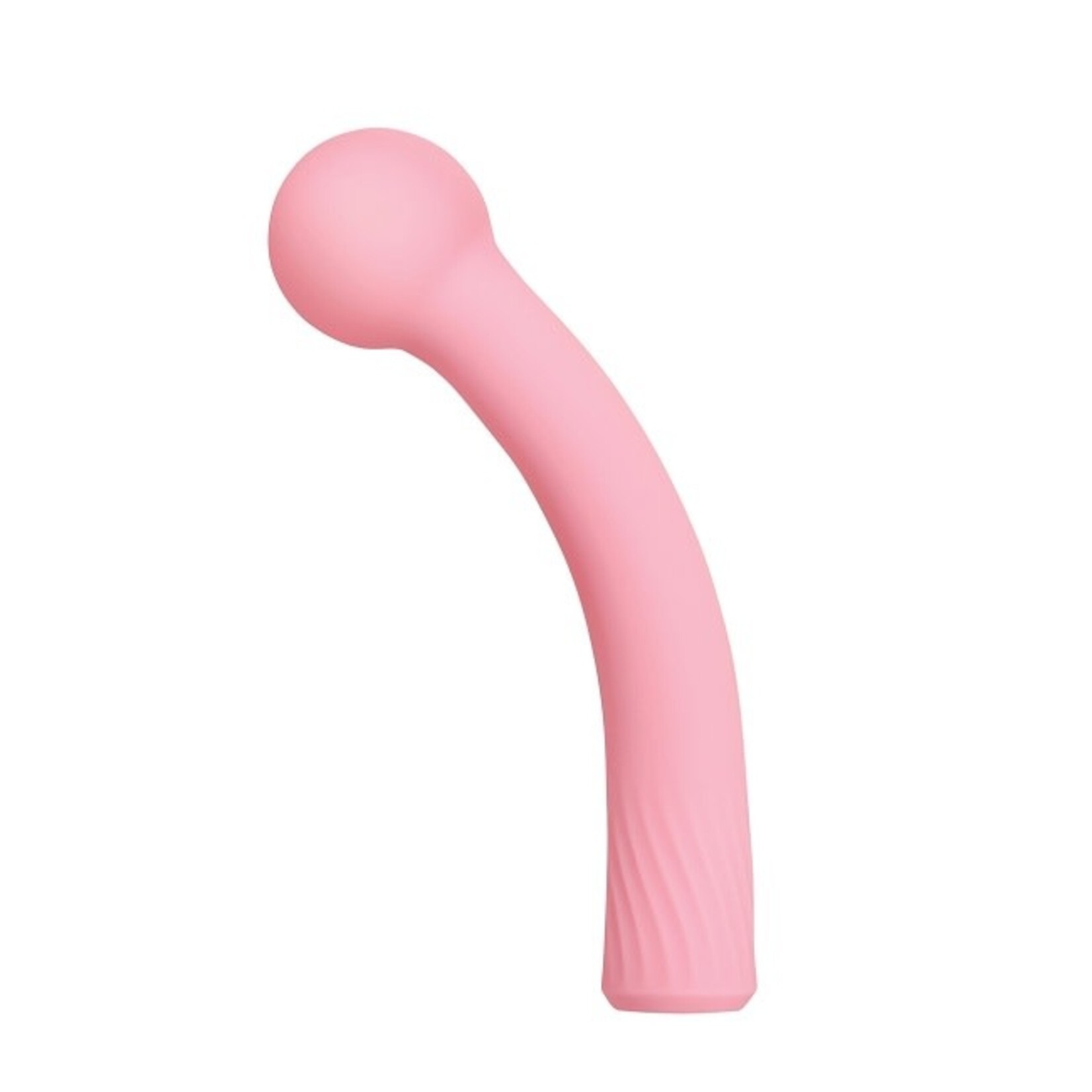 Gender X Flexi Wand Rechargeable Silicone Vibrator