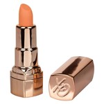 CalExotics Hide & Play Rechargeable Lipstick