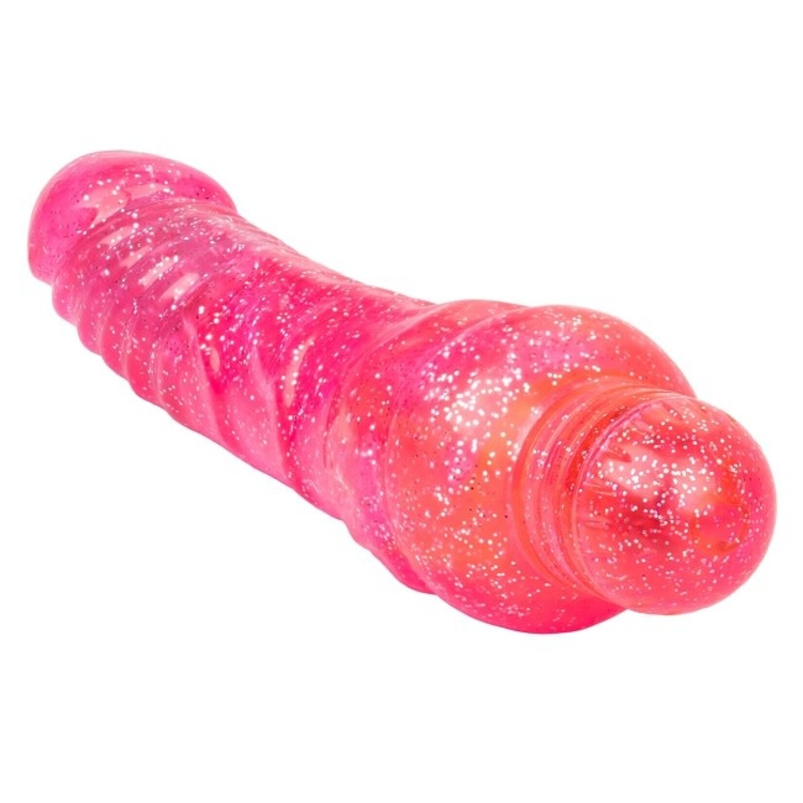 CalExotics Sparkle Glitter Jack