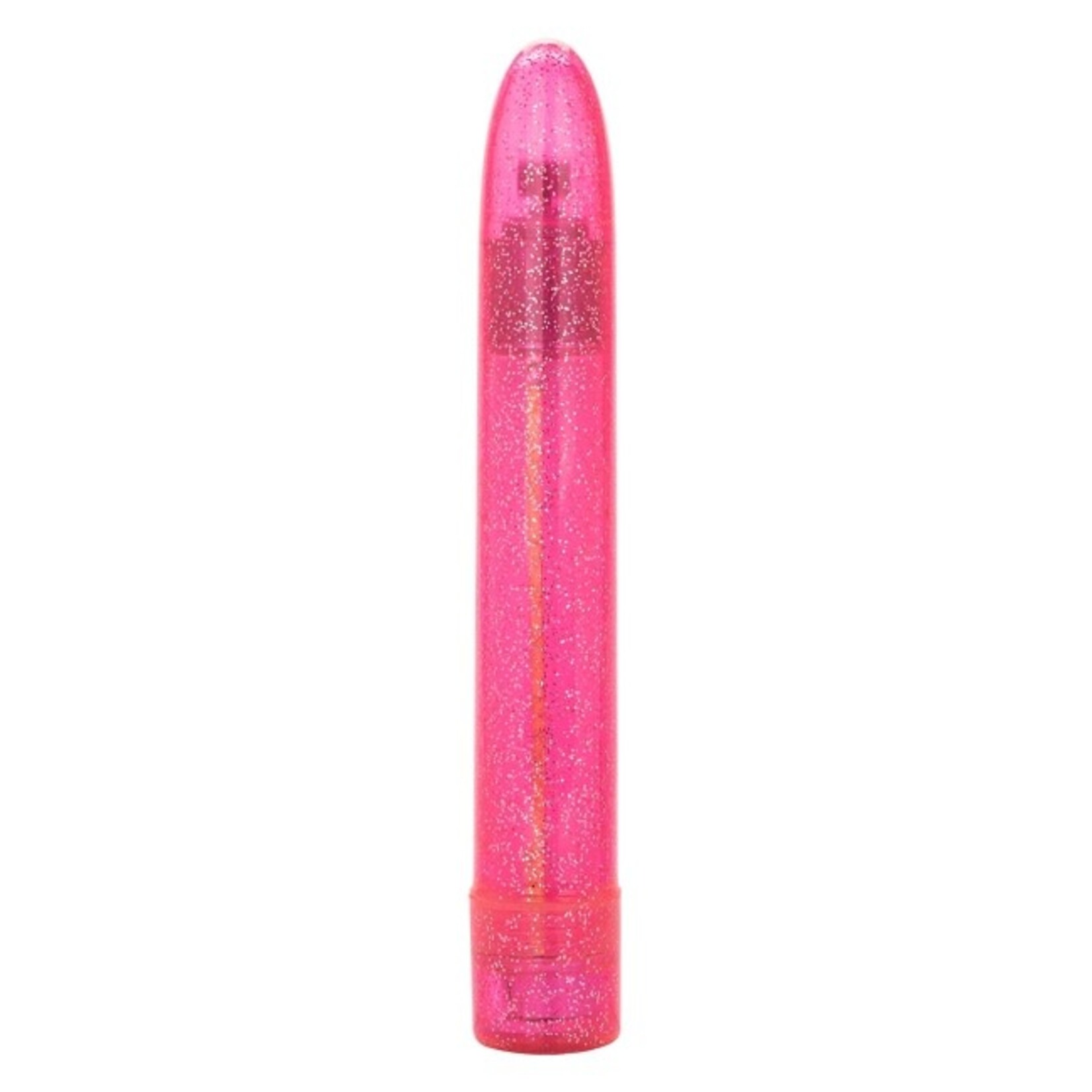 CalExotics Sparkle Slim Vibe