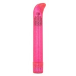 CalExotics Sparkle Slim G-Vibe